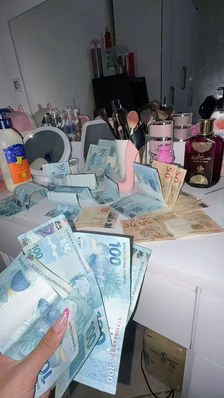 Depoimento da Amanda